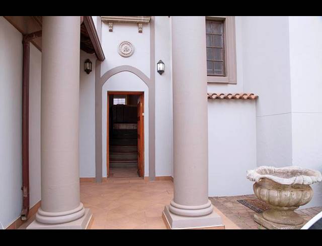 3 BEDROOM PROPERTY TO RENT IN FAERIE GLEN